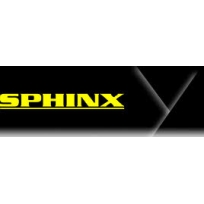 Sphinx MD